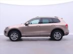 Volkswagen Touareg - fotka číslo 3
