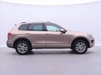 Volkswagen Touareg - fotka číslo 7