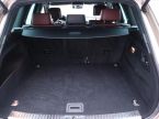Volkswagen Touareg - fotka číslo 9