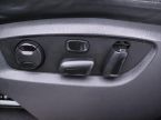 Volkswagen Touareg - fotka číslo 17