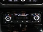 Volkswagen Touareg - fotka číslo 24