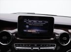 Mercedes Třída V - fotka číslo 23