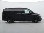 Mercedes Třída V - fotka číslo 6