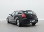 BMW Řada 1 - fotka číslo 4
