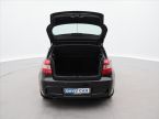 BMW Řada 1 - fotka číslo 8