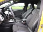 Audi S3 - fotka číslo 9