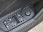 Audi S3 - fotka číslo 13