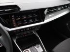Audi S3 - fotka číslo 22