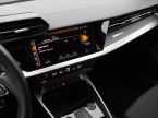 Audi S3 - fotka číslo 27