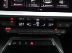 Audi S3 - fotka číslo 31