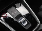 Audi S3 - fotka číslo 28