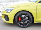 Audi S3 - fotka číslo 35
