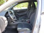 Škoda Karoq - fotka číslo 10