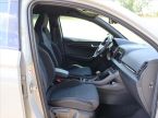 Škoda Karoq - fotka číslo 11