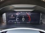 Škoda Karoq - fotka číslo 15