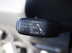 Škoda Karoq - fotka číslo 16