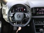 Škoda Karoq - fotka číslo 17
