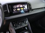 Škoda Karoq - fotka číslo 18
