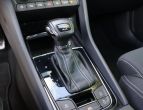 Škoda Karoq - fotka číslo 21
