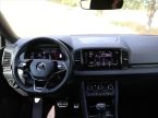 Škoda Karoq - fotka číslo 23