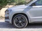 Škoda Karoq - fotka číslo 24