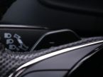 Škoda Karoq - fotka číslo 24