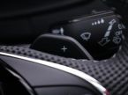 Škoda Karoq - fotka číslo 25