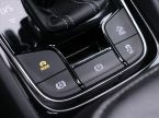 Škoda Karoq - fotka číslo 35
