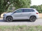 Škoda Karoq - fotka číslo 3