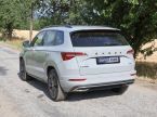 Škoda Karoq - fotka číslo 4