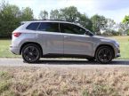 Škoda Karoq - fotka číslo 7