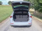 Škoda Karoq - fotka číslo 8