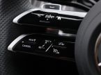 Mercedes Třída GLC - fotka číslo 22