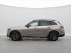 Mercedes Třída GLC - fotka číslo 3