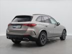 Mercedes Třída GLC - fotka číslo 6