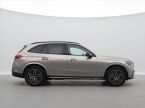 Mercedes Třída GLC - fotka číslo 7