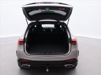 Mercedes Třída GLC - fotka číslo 8
