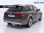 Audi A4 - fotka číslo 4