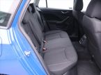 Škoda Scala - fotka číslo 11