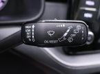 Škoda Scala - fotka číslo 15