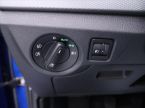 Škoda Scala - fotka číslo 16