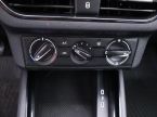 Škoda Scala - fotka číslo 20