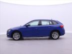 Škoda Scala - fotka číslo 3