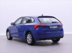 Škoda Scala - fotka číslo 4