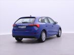 Škoda Scala - fotka číslo 6