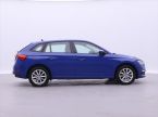 Škoda Scala - fotka číslo 7