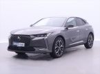 DS Automobiles DS4 - fotka číslo 2