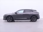 DS Automobiles DS4 - fotka číslo 3