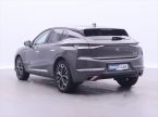DS Automobiles DS4 - fotka číslo 4