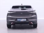 DS Automobiles DS4 - fotka číslo 5